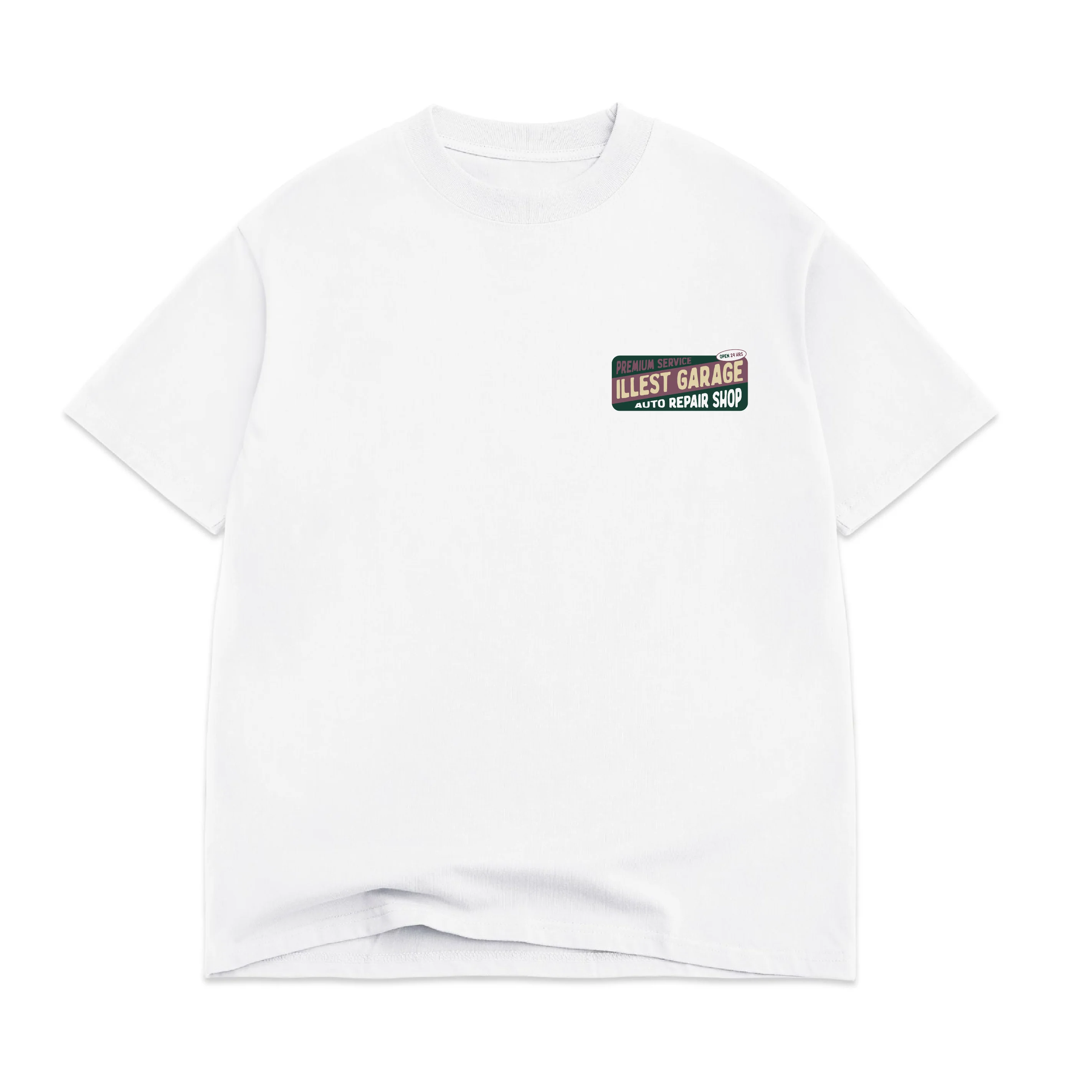 Best Selling