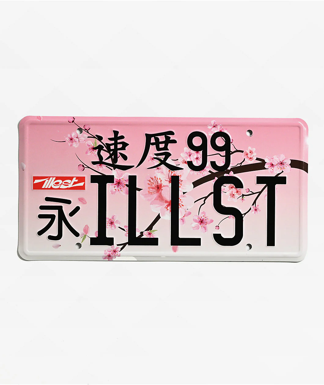 4TH OF JULY SALE